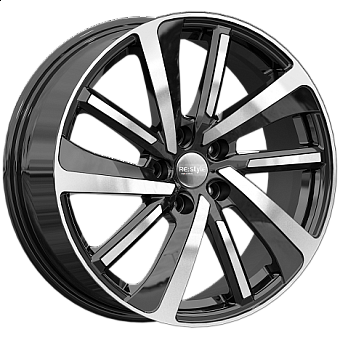 ���� ����� Ifree ��1111 7x18 5x114,3 ET37 DIA66.6 ����� ������